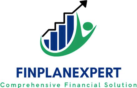 Finplanexpert